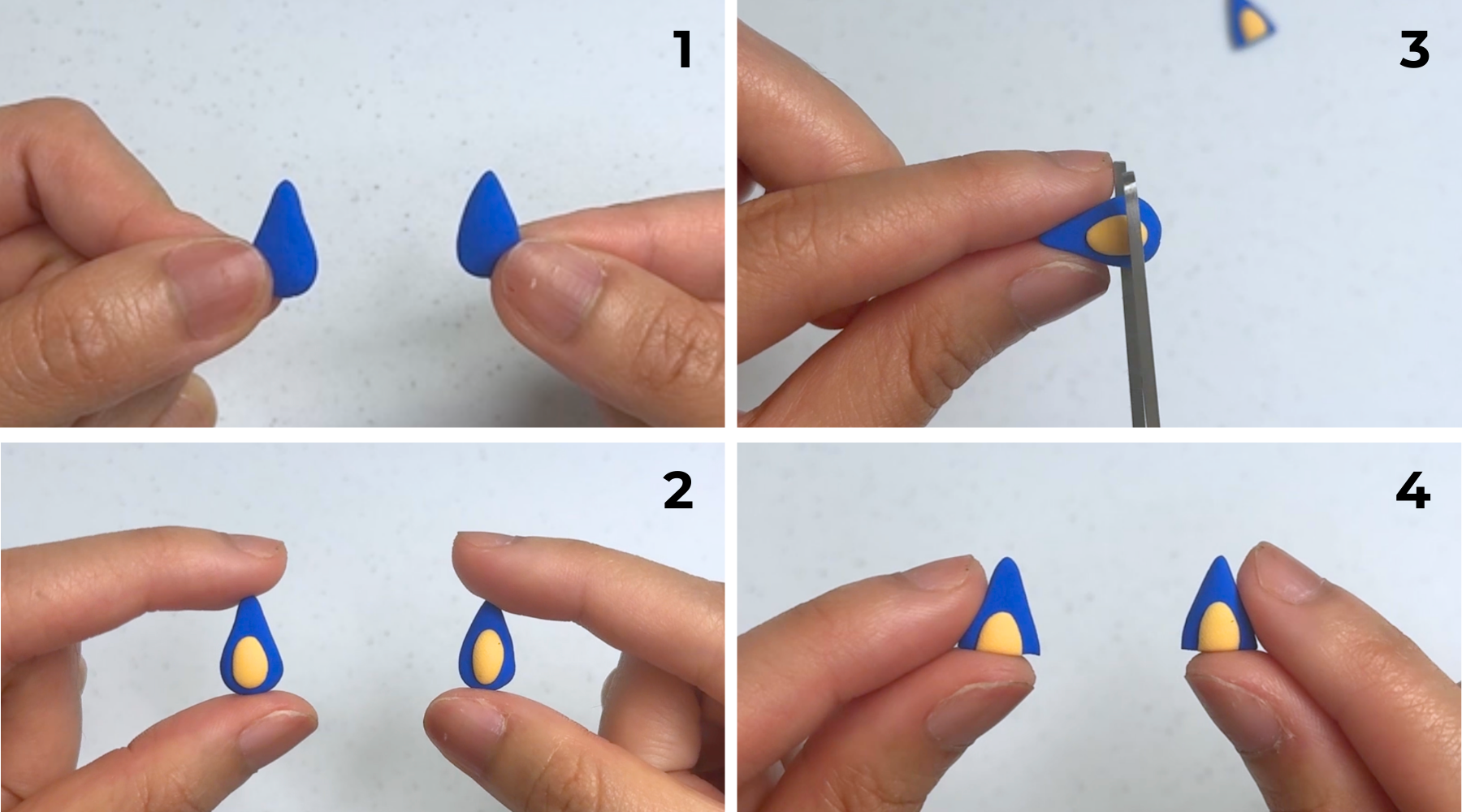 Step 11