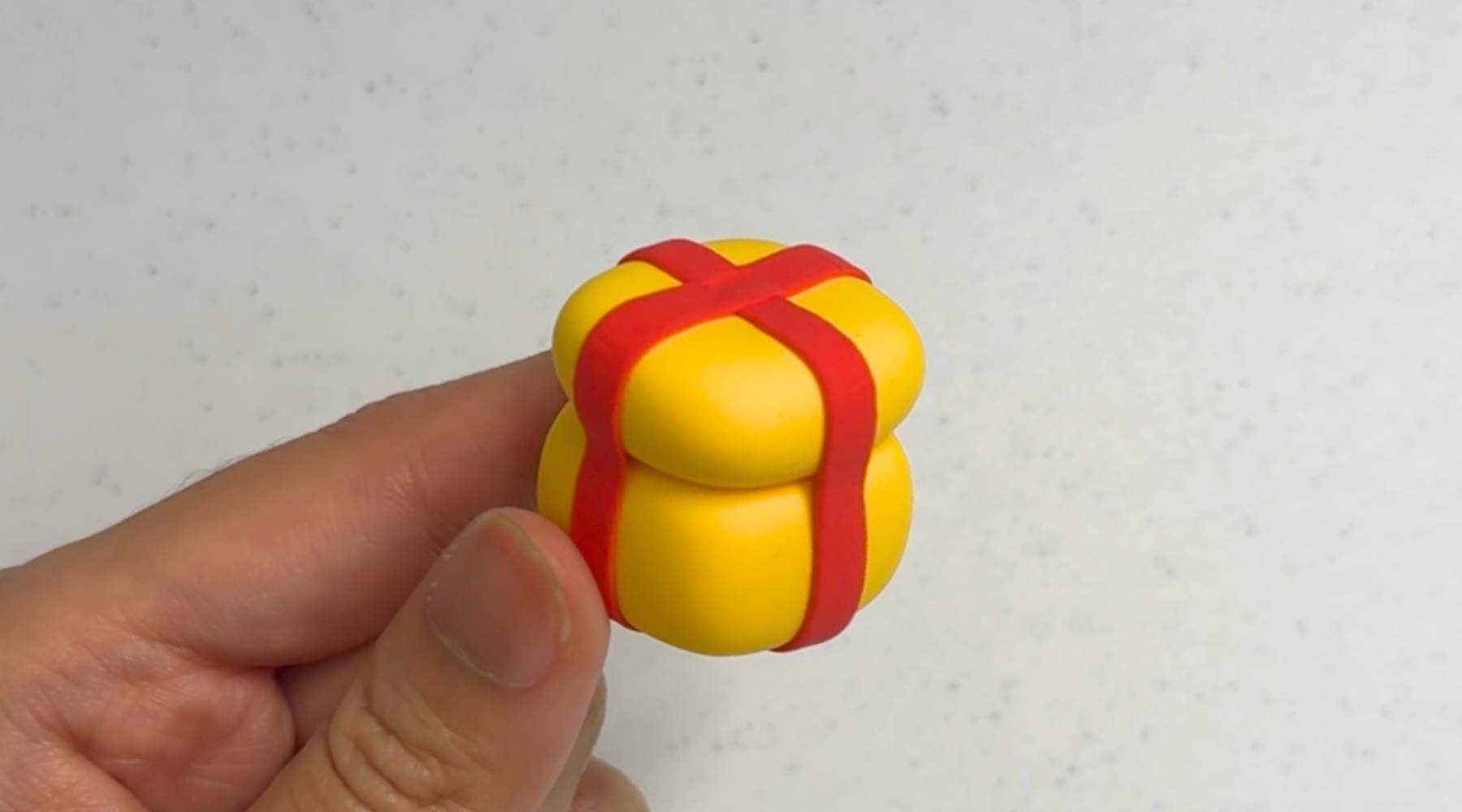 Step 8