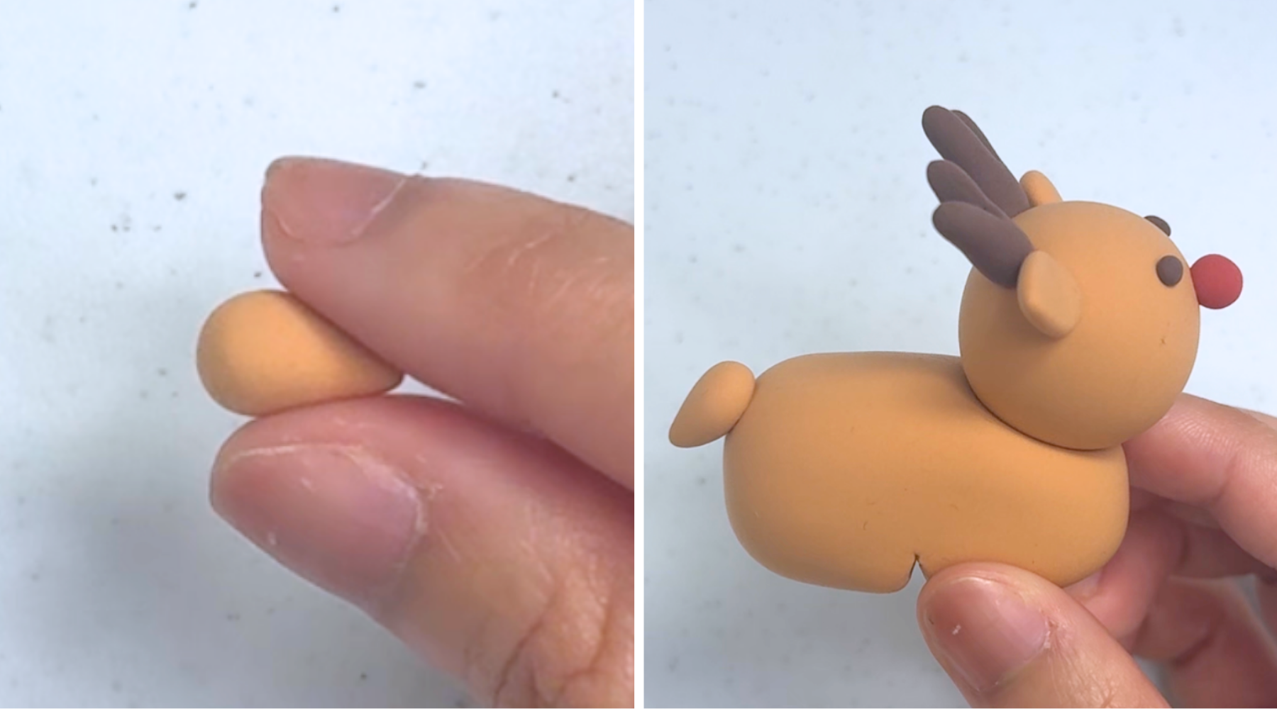 Step 10