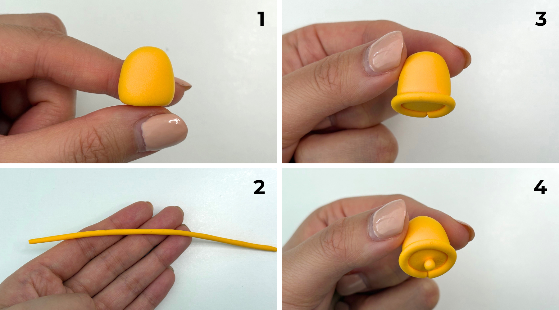 Step 5